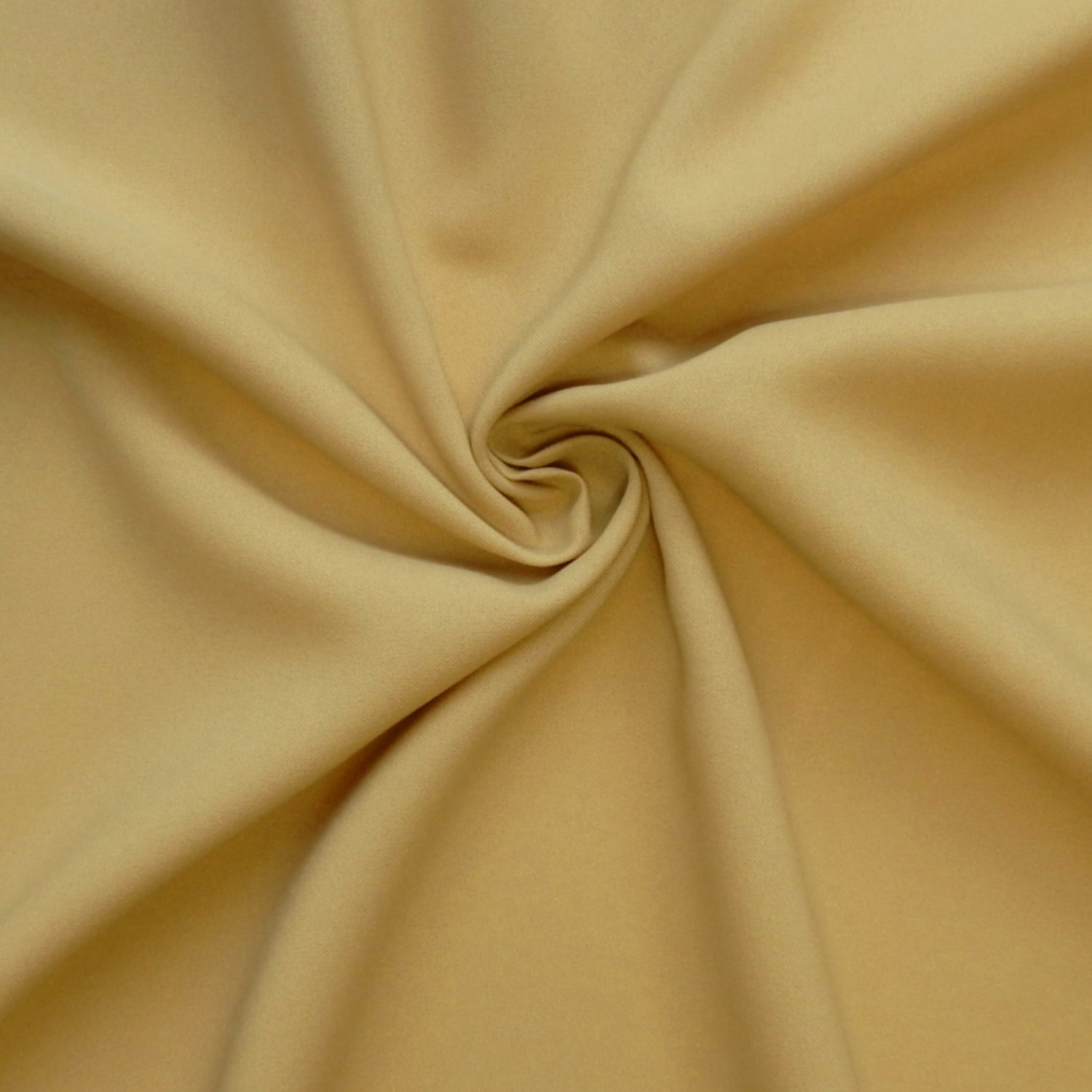 Poplin Fabric -Wholesale 120-Yard Rolls