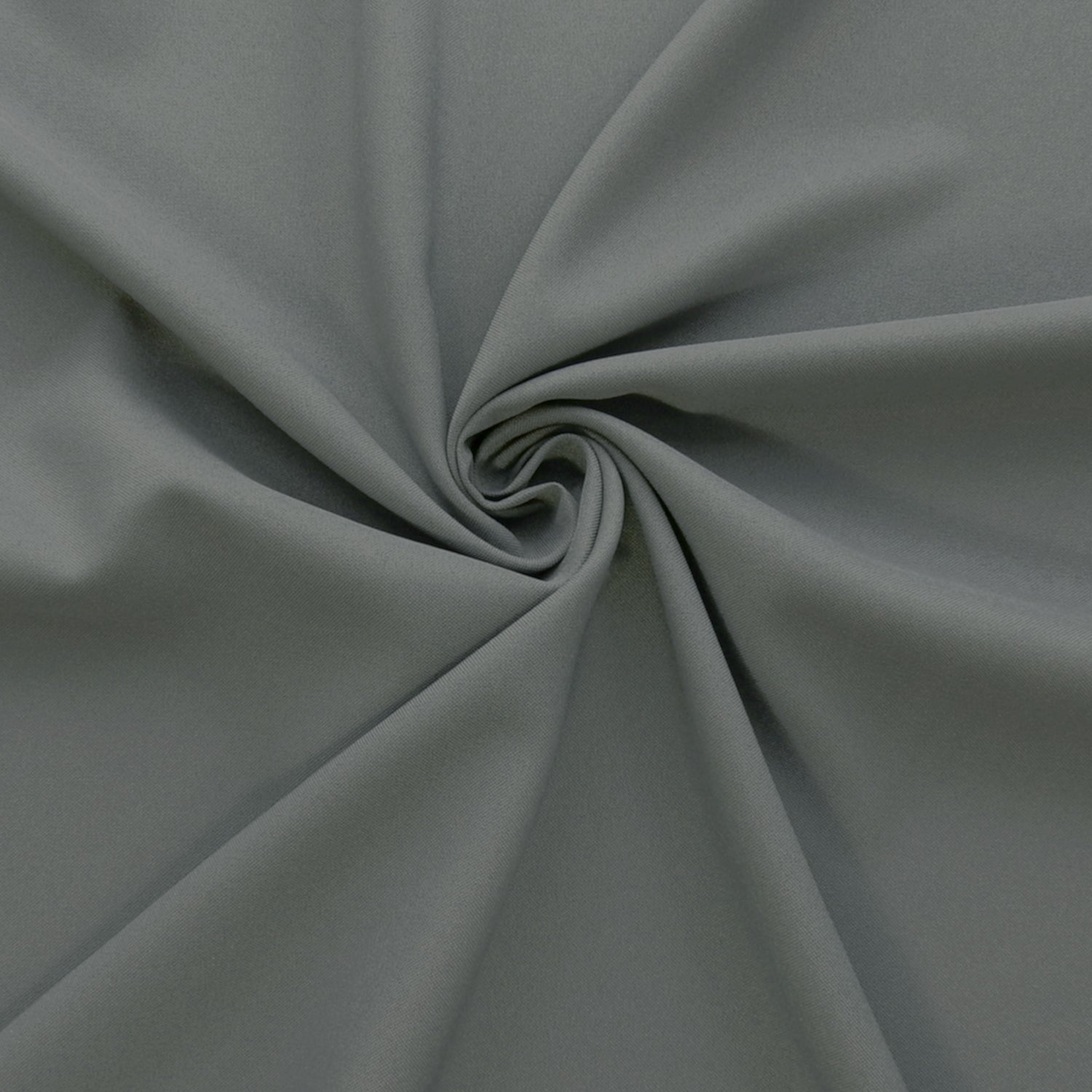 Poplin Fabric -Wholesale 120-Yard Rolls