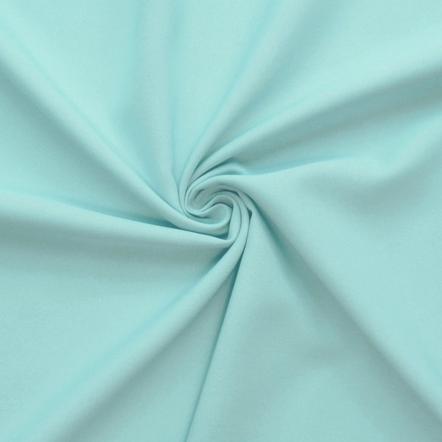 Poplin Fabric -Wholesale 120-Yard Rolls