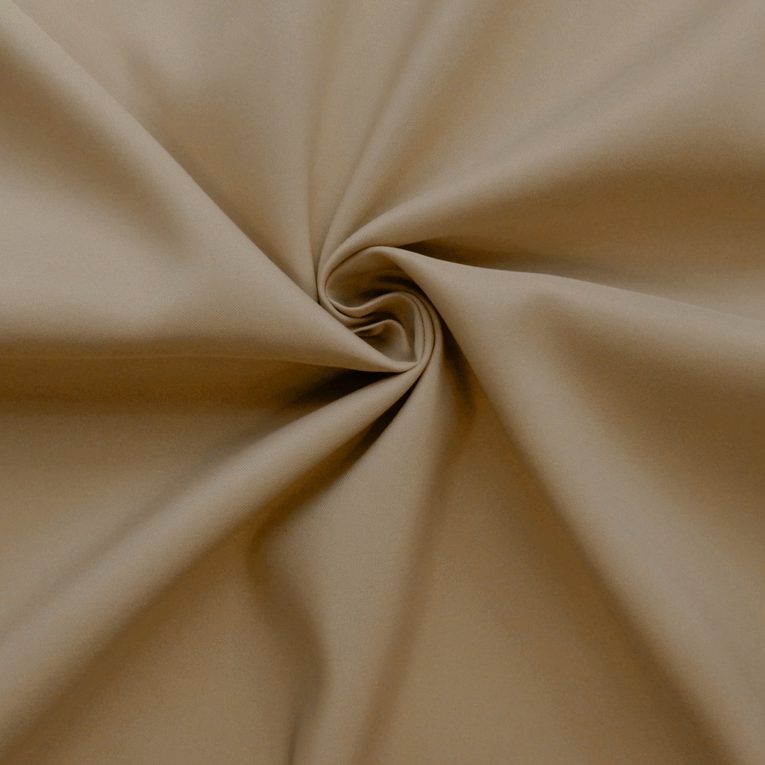 Poplin Fabric -Wholesale 120-Yard Rolls