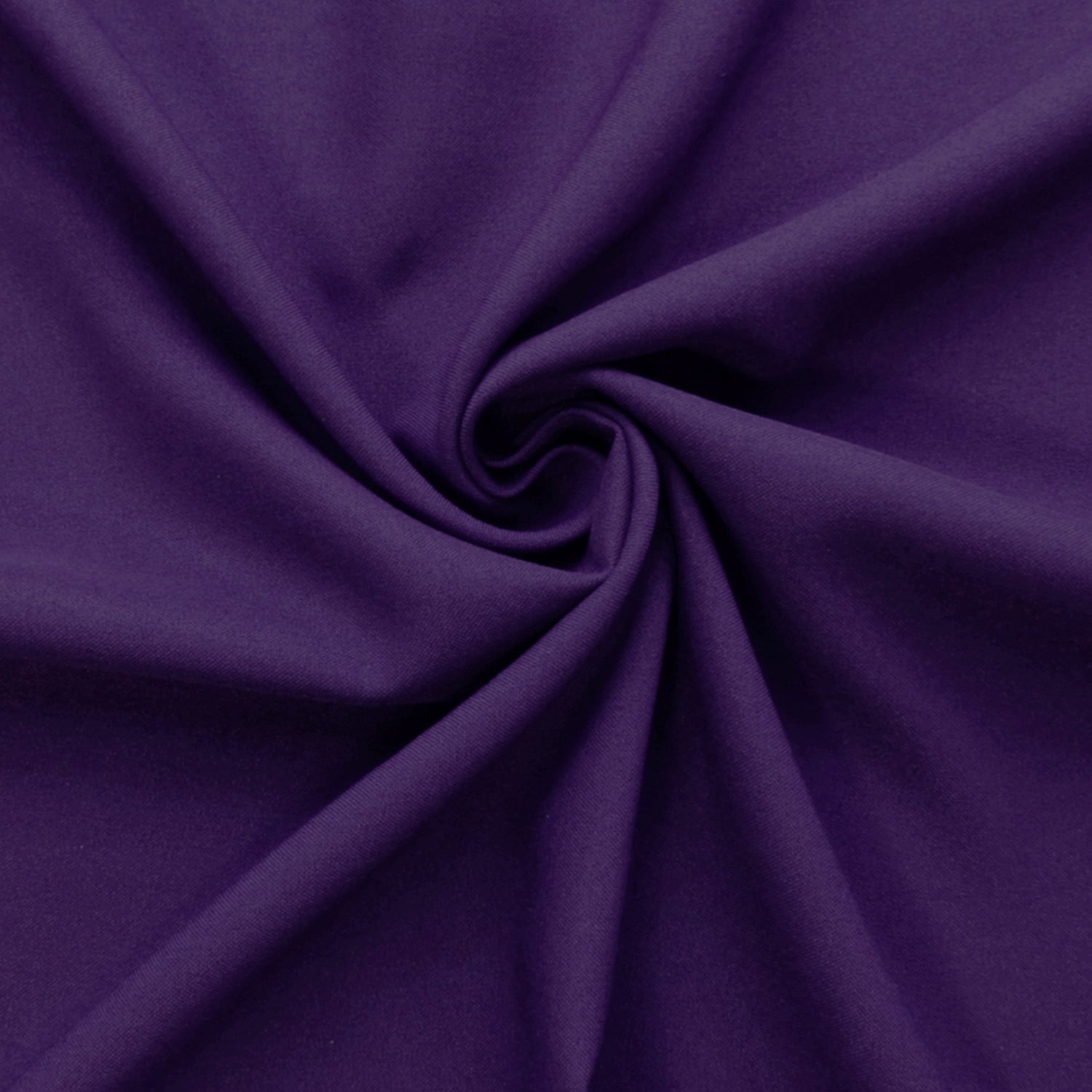 Poplin Fabric -Wholesale 120-Yard Rolls