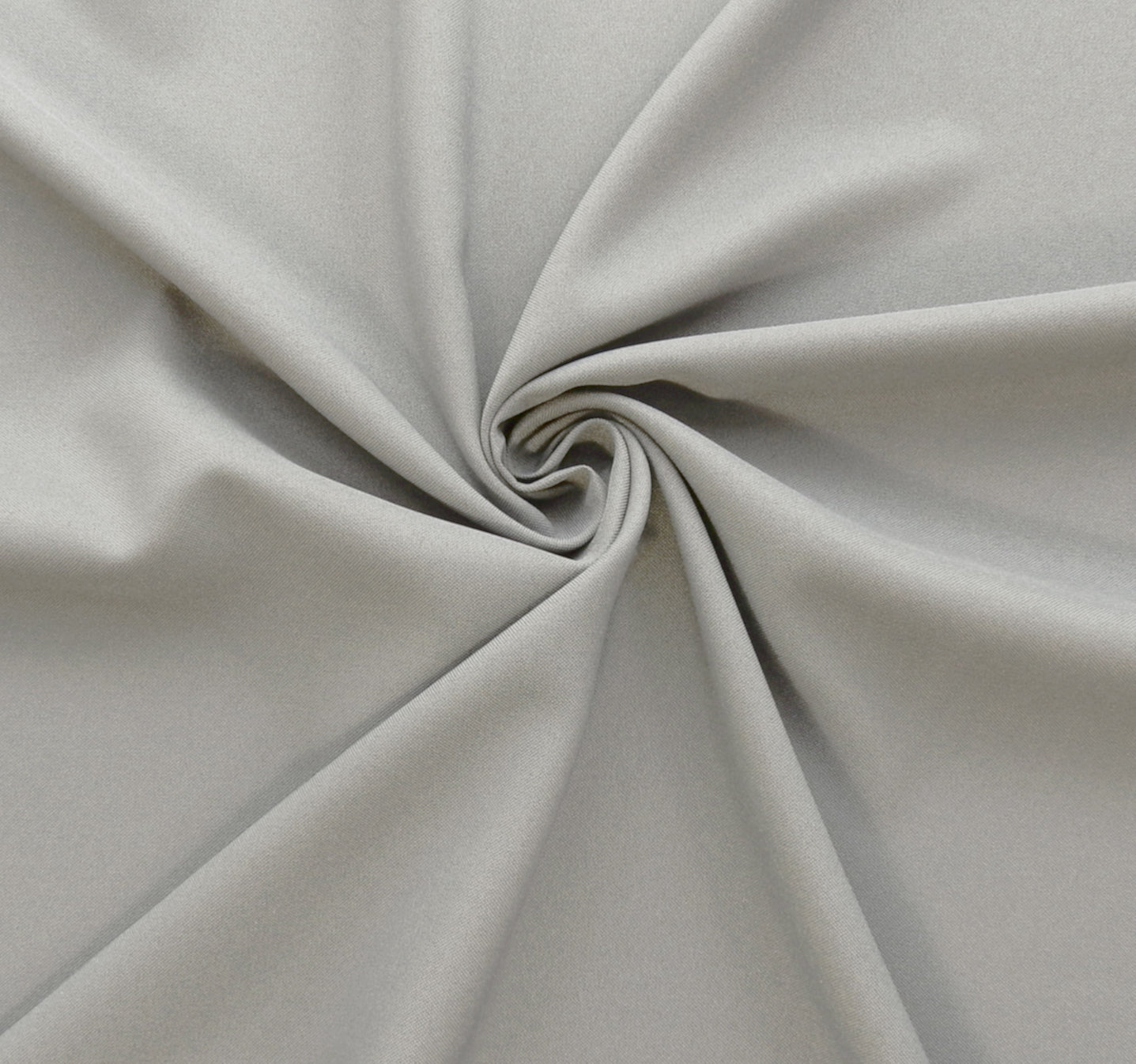 Poplin Fabric -Wholesale 120-Yard Rolls