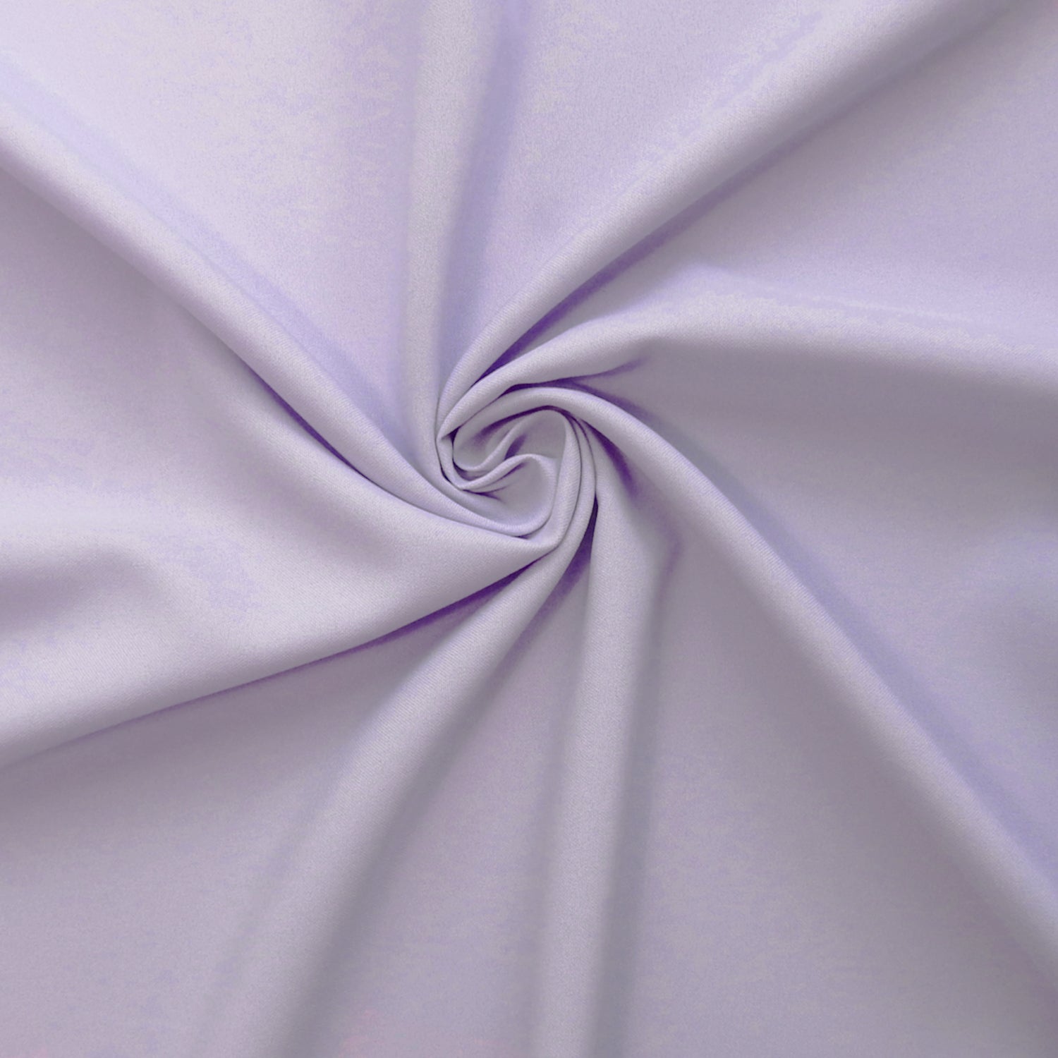 Poplin Fabric -Wholesale 120-Yard Rolls