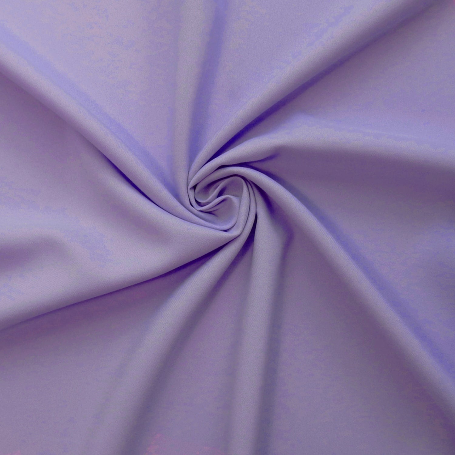 Poplin Fabric -Wholesale 120-Yard Rolls