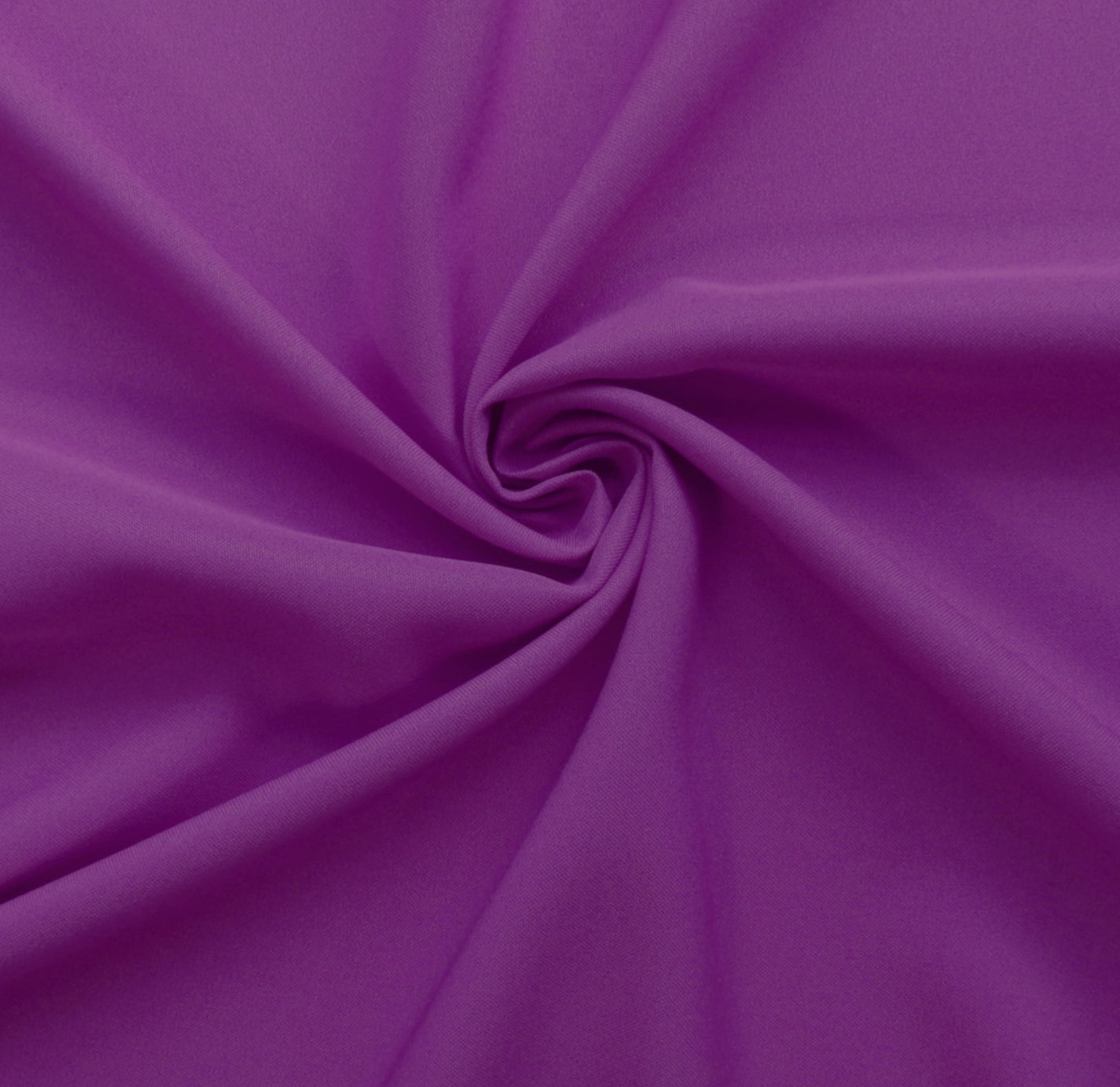 Poplin Fabric -Wholesale 120-Yard Rolls