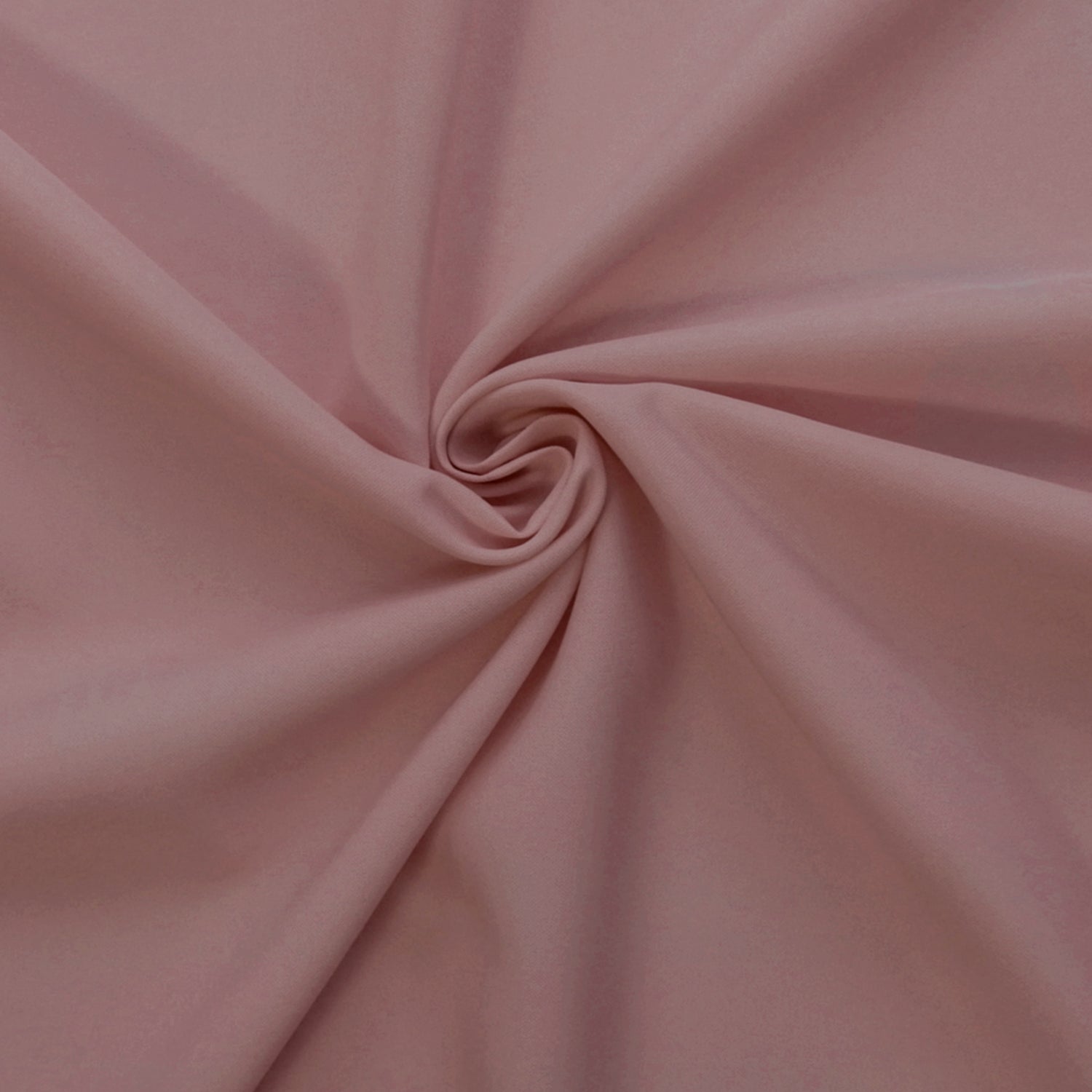 Poplin Fabric -Wholesale 120-Yard Rolls