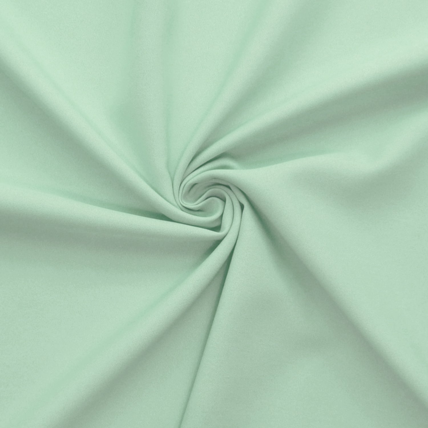 Poplin Fabric -Wholesale 120-Yard Rolls