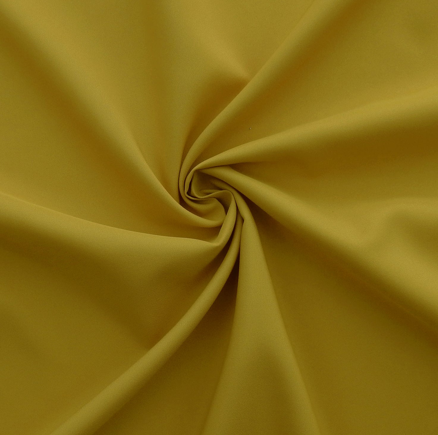 Poplin Fabric -Wholesale 120-Yard Rolls