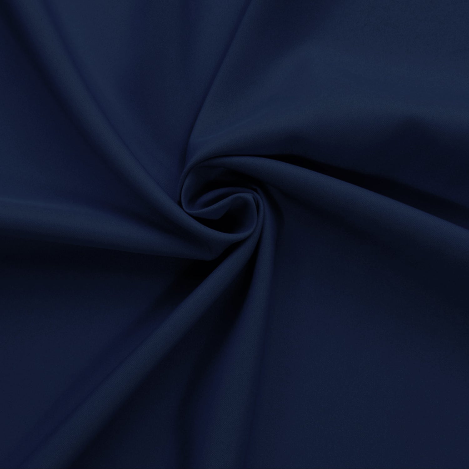 Poplin Fabric -Wholesale 120-Yard Rolls