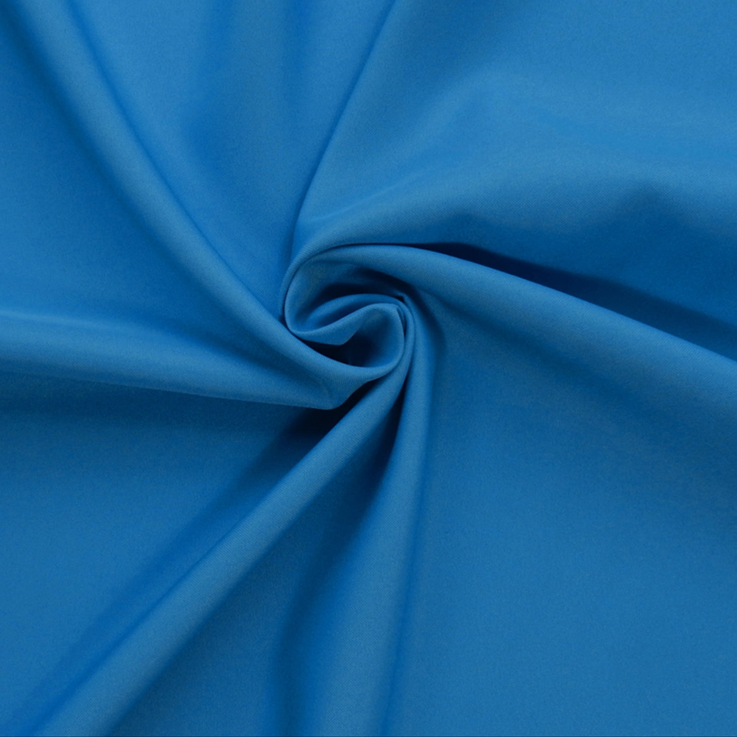 Poplin Fabric -Wholesale 120-Yard Rolls