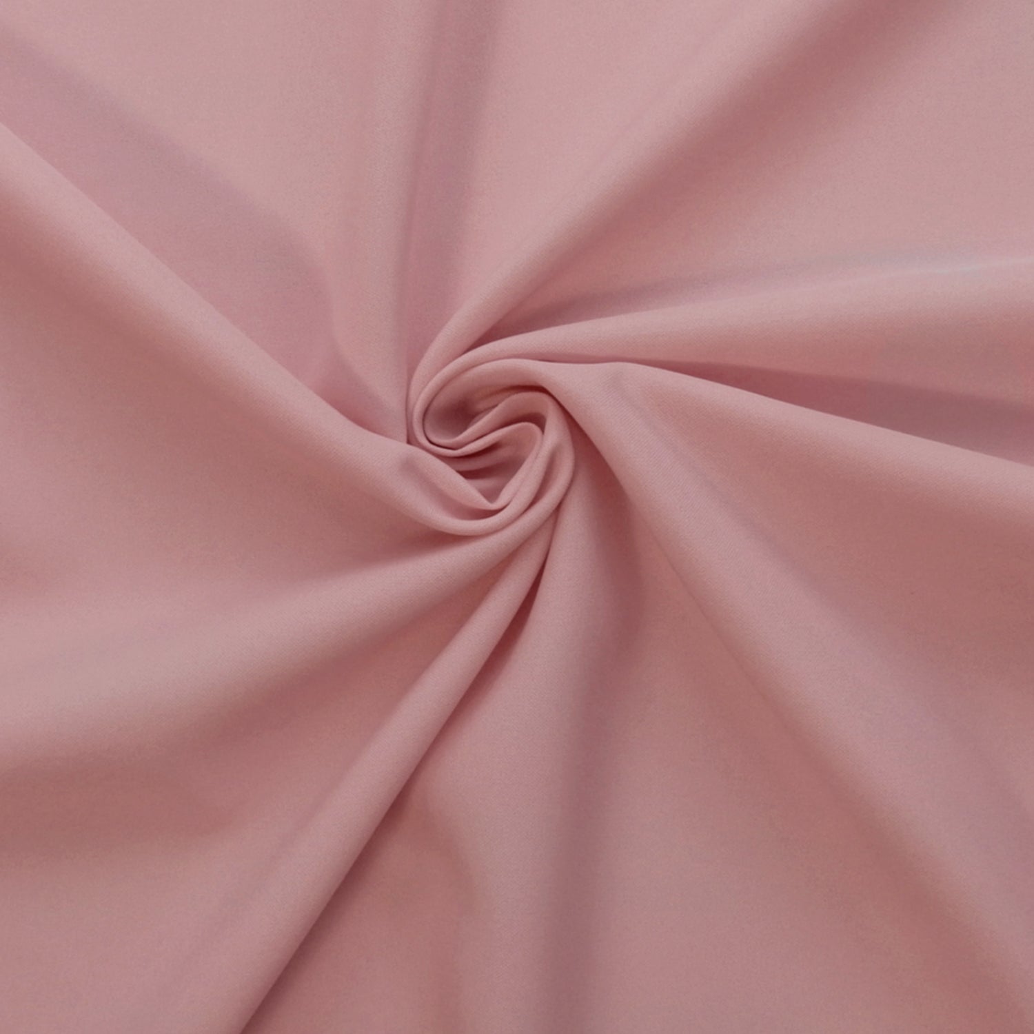 Poplin Fabric -Wholesale 120-Yard Rolls