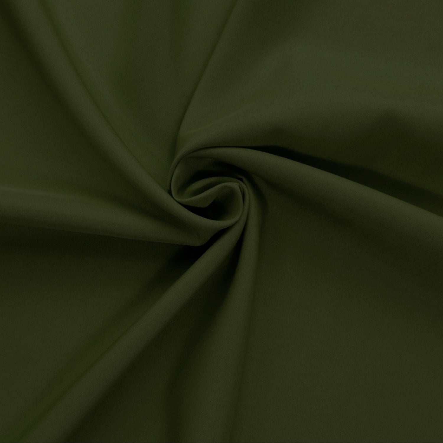 Poplin Fabric -Wholesale 120-Yard Rolls