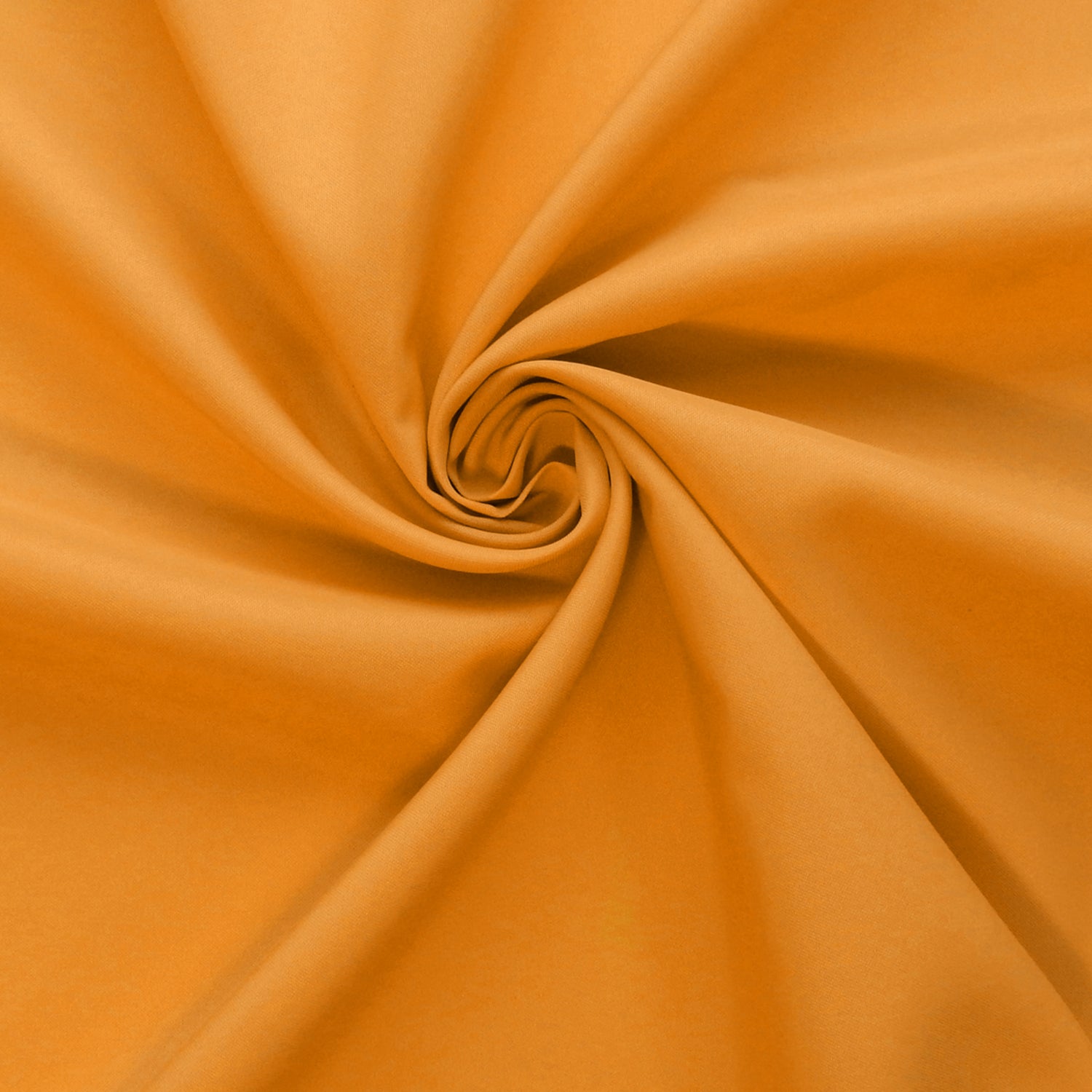 Poplin Fabric -Wholesale 120-Yard Rolls