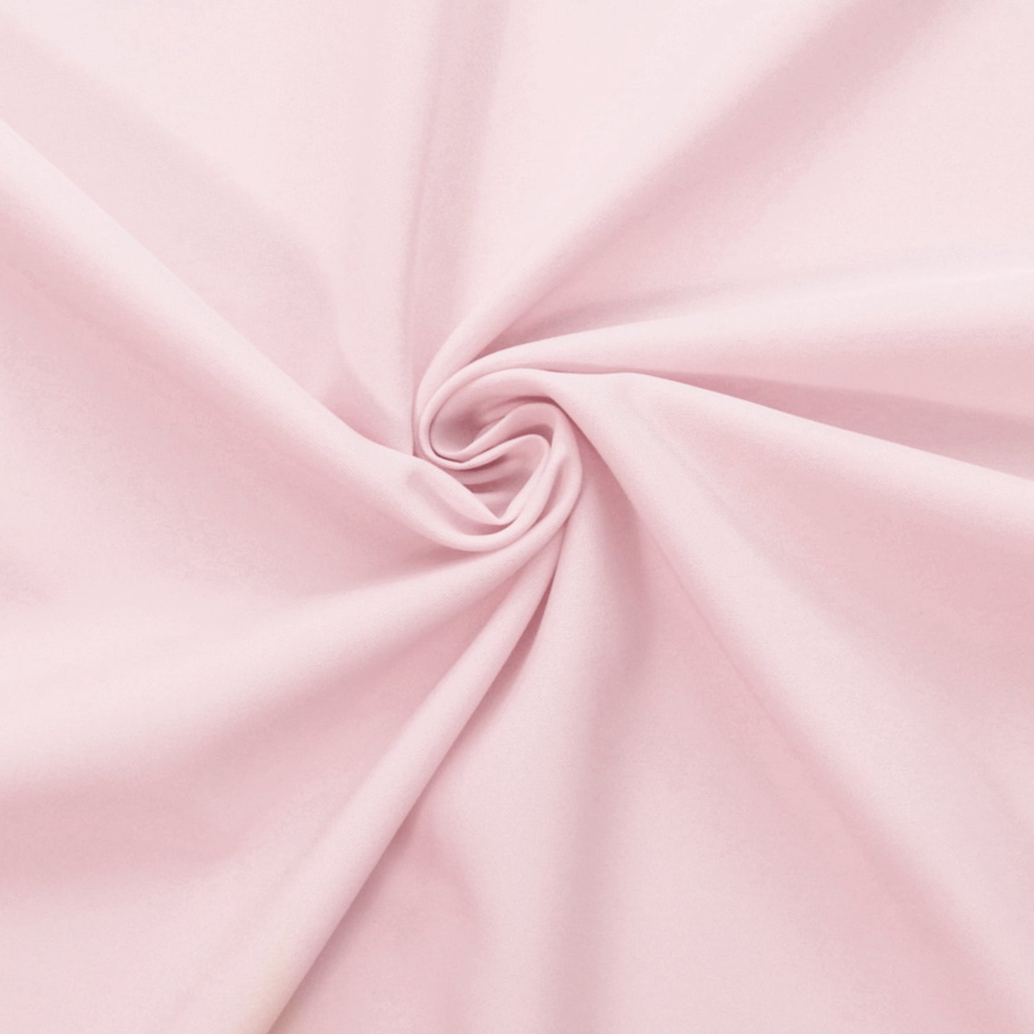 Poplin Fabric -Wholesale 120-Yard Rolls