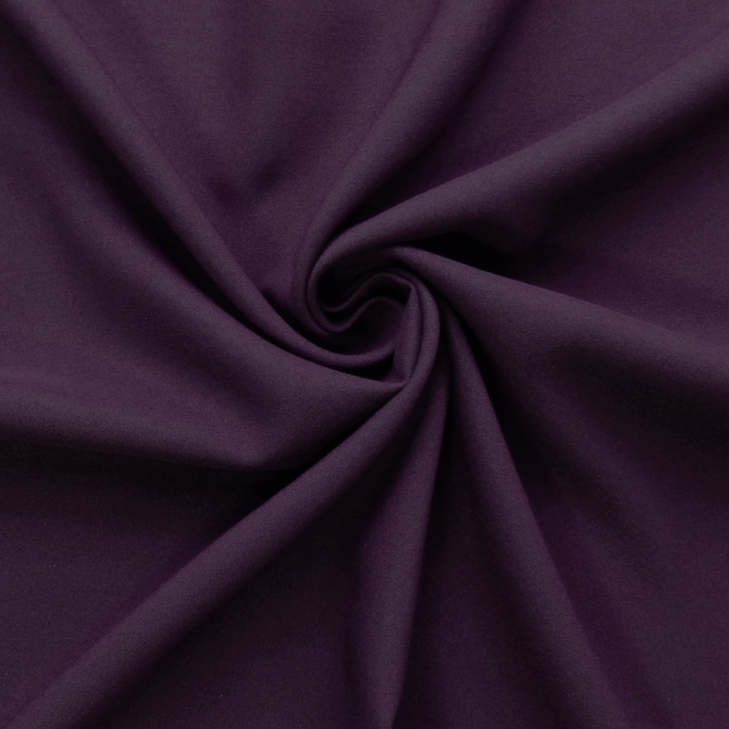 Poplin Fabric -Wholesale 120-Yard Rolls