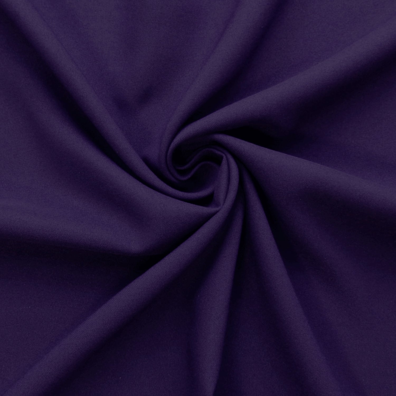 Poplin Fabric -Wholesale 120-Yard Rolls