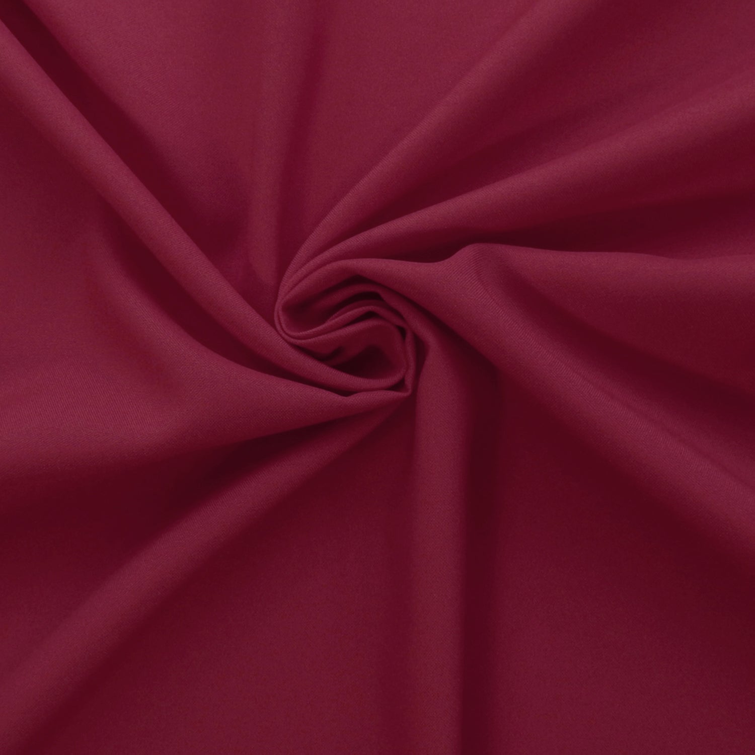 Poplin Fabric -Wholesale 120-Yard Rolls