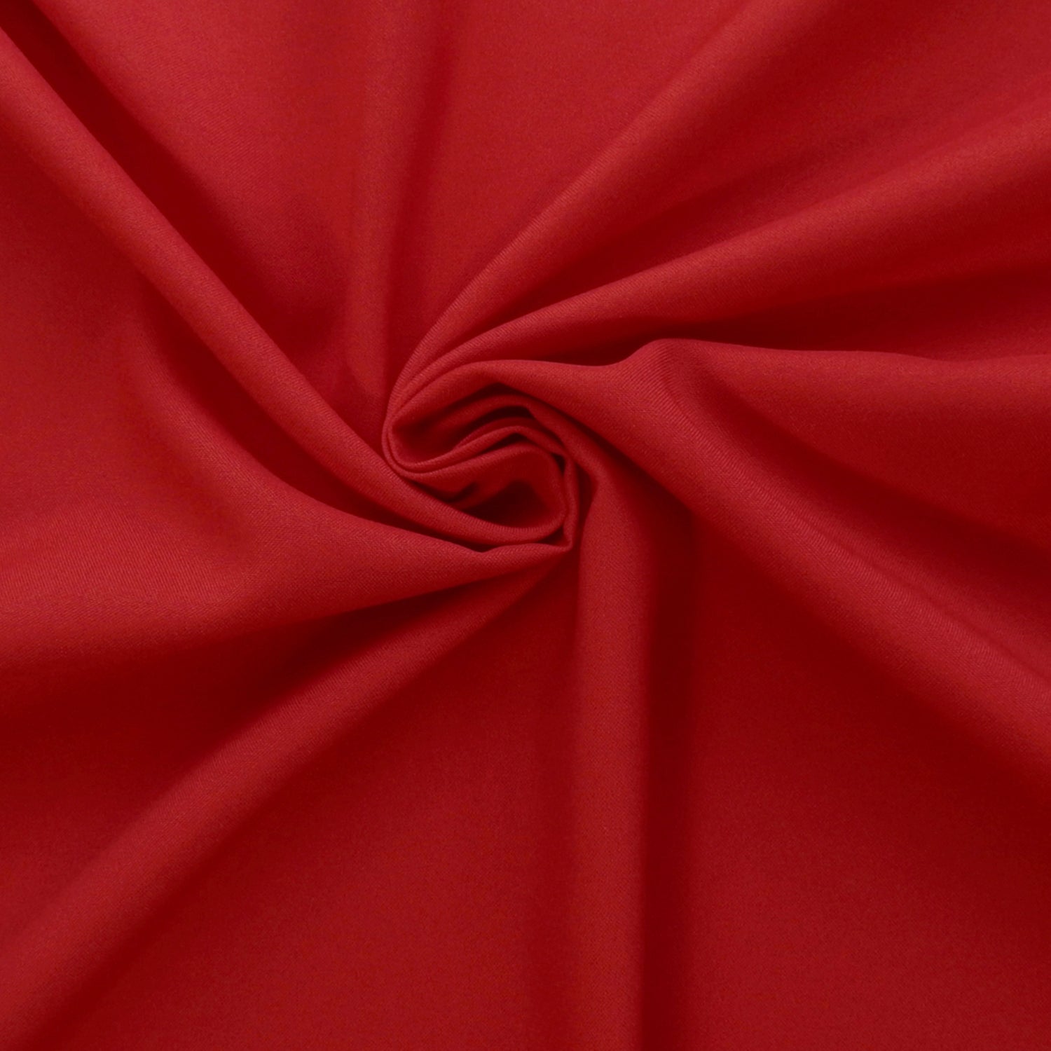 Poplin Fabric -Wholesale 120-Yard Rolls
