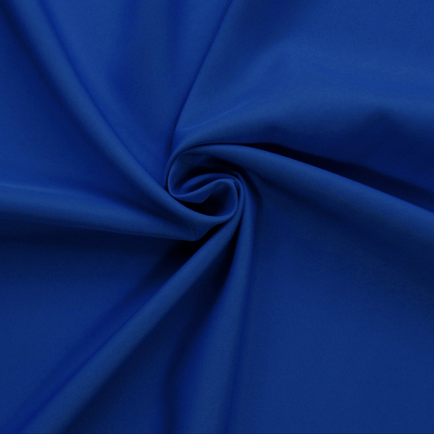 Poplin Fabric -Wholesale 120-Yard Rolls