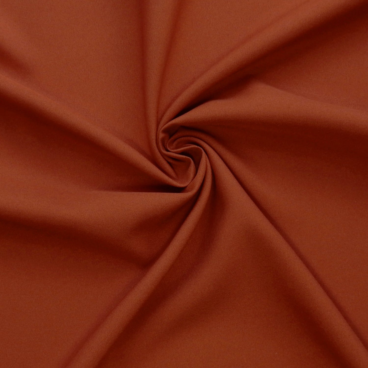 Poplin Fabric -Wholesale 120-Yard Rolls