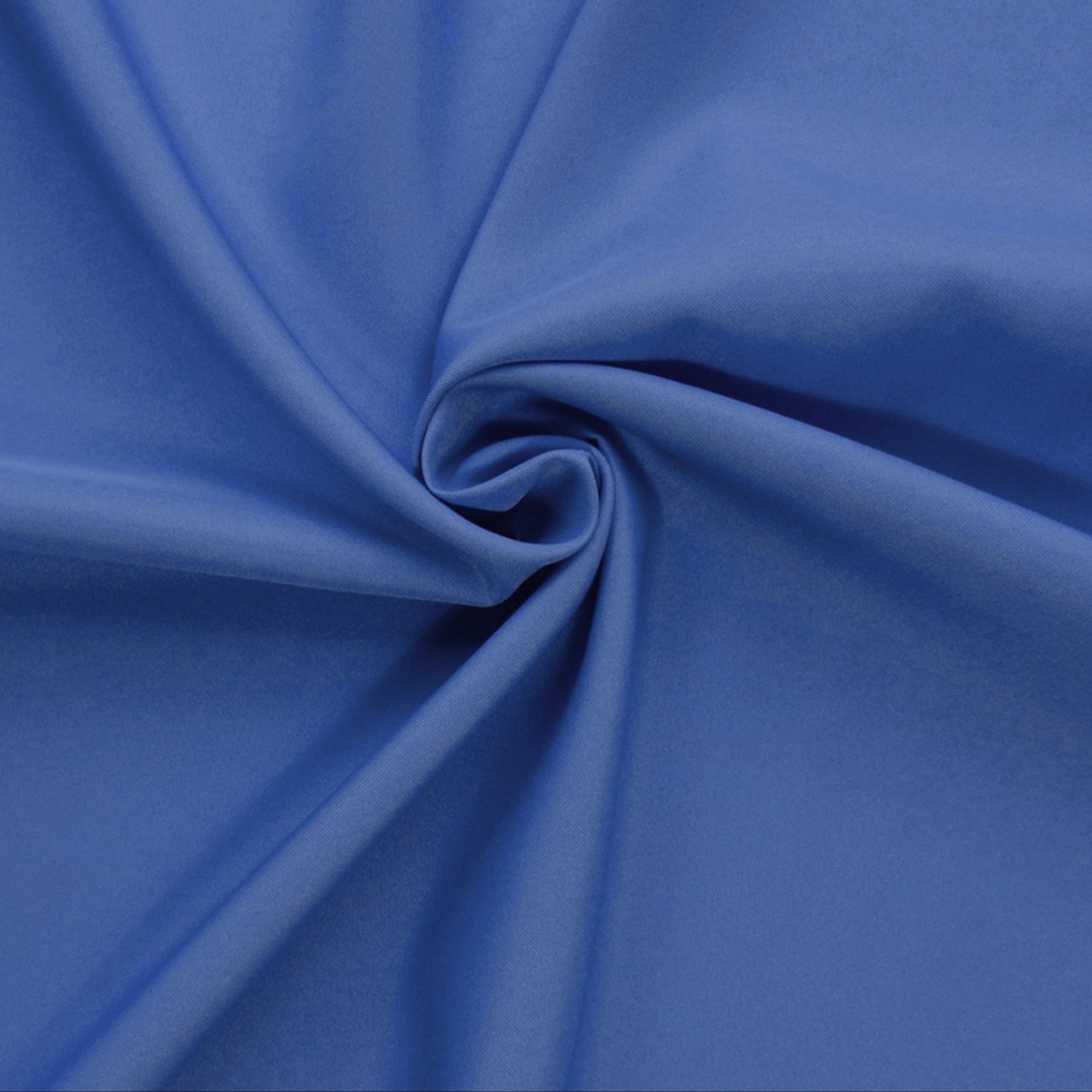 Poplin Fabric -Wholesale 120-Yard Rolls