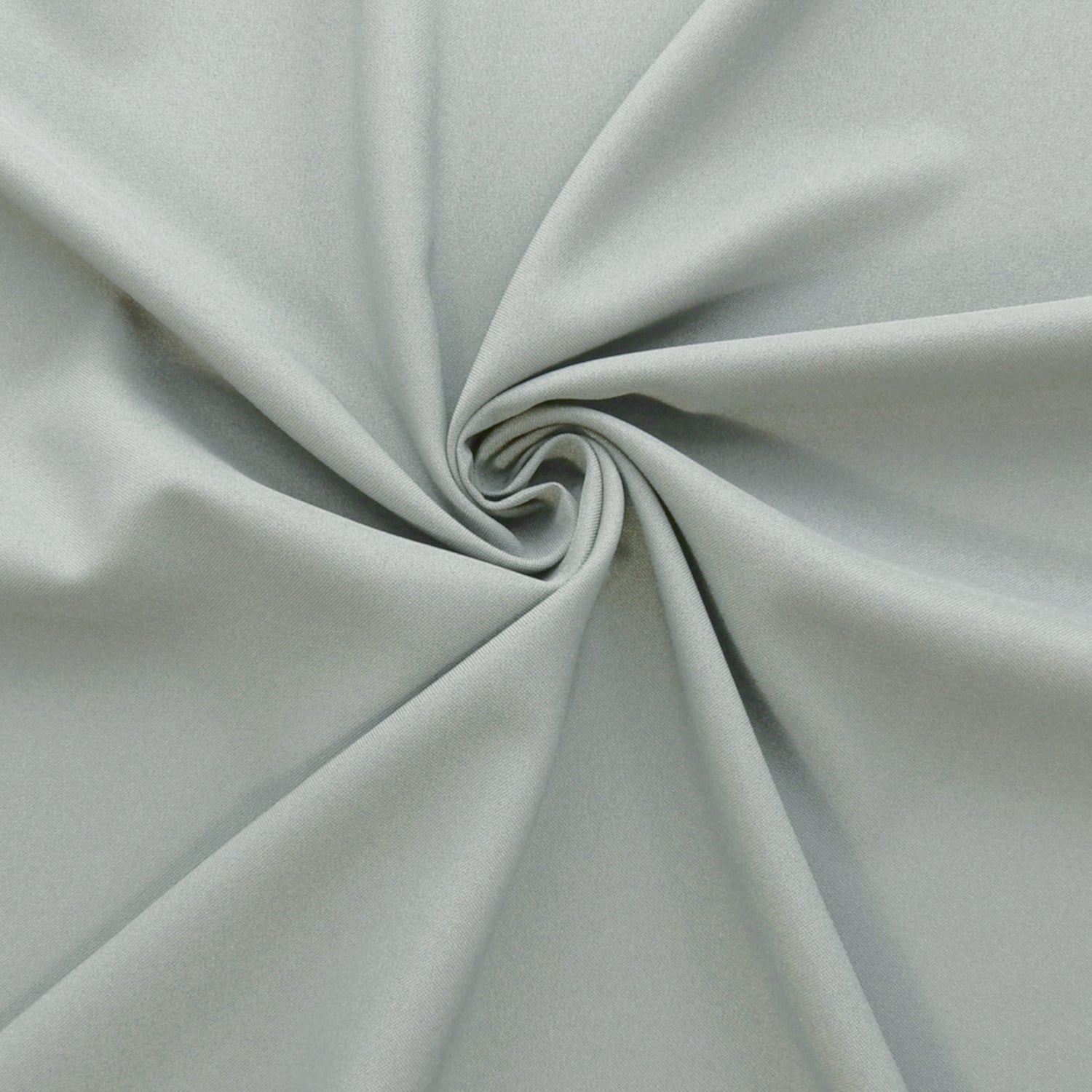 Poplin Fabric -Wholesale 120-Yard Rolls