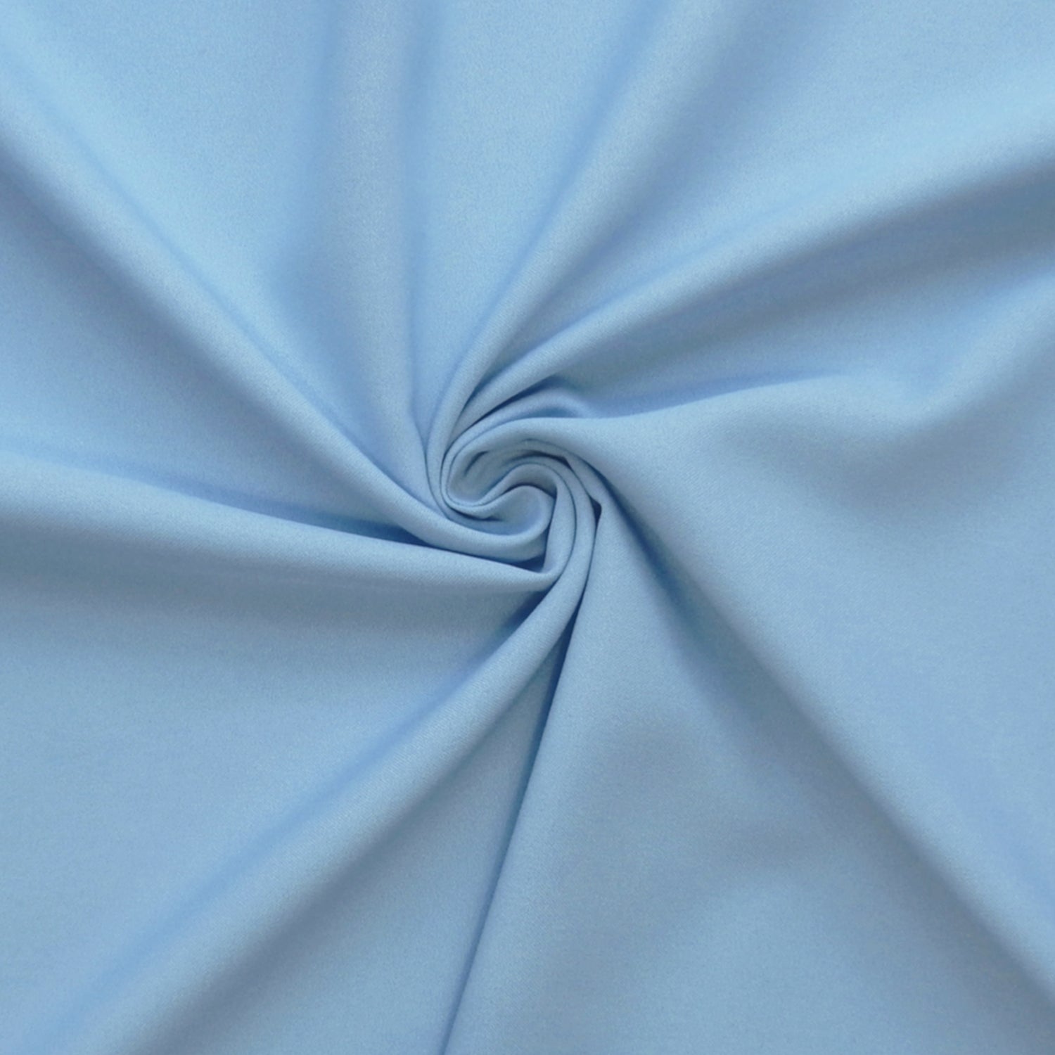 Poplin Fabric -Wholesale 120-Yard Rolls