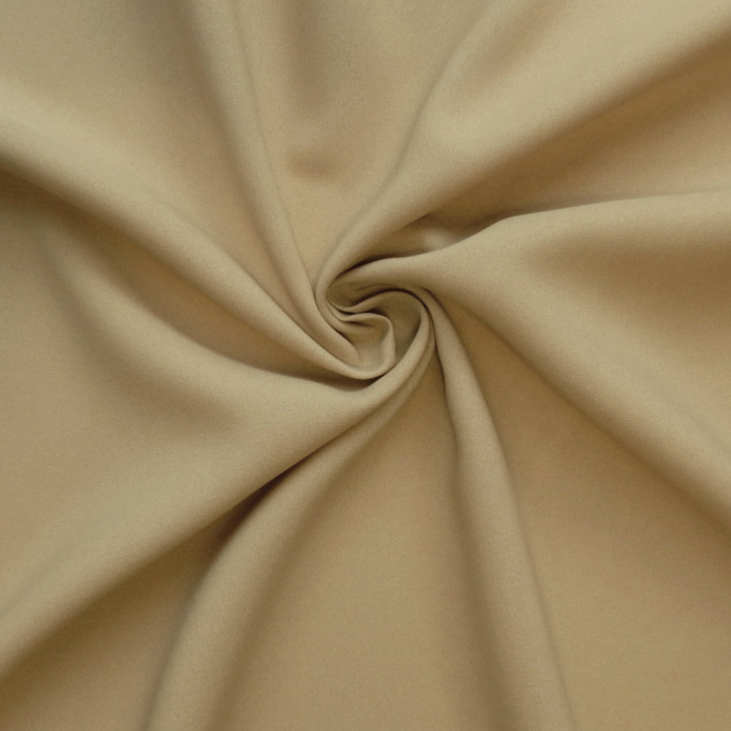 Poplin Fabric -Wholesale 120-Yard Rolls