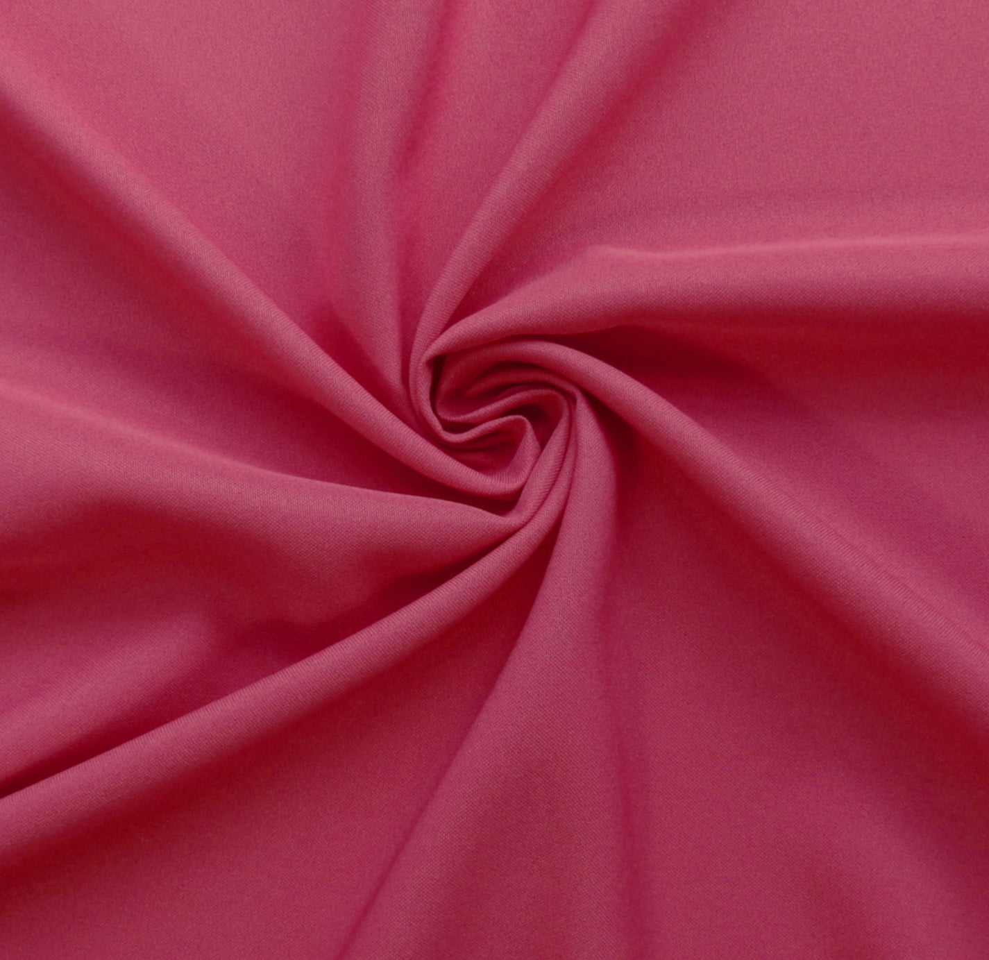 Poplin Fabric -Wholesale 120-Yard Rolls