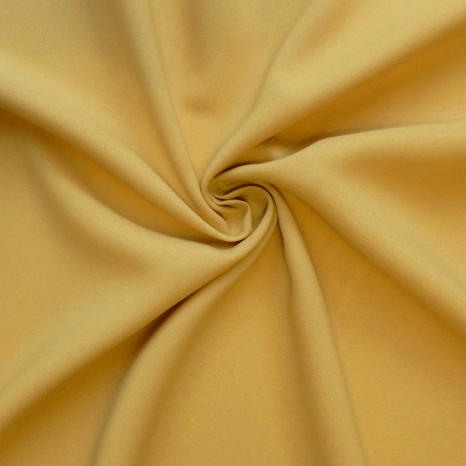 Poplin Fabric -Wholesale 120-Yard Rolls