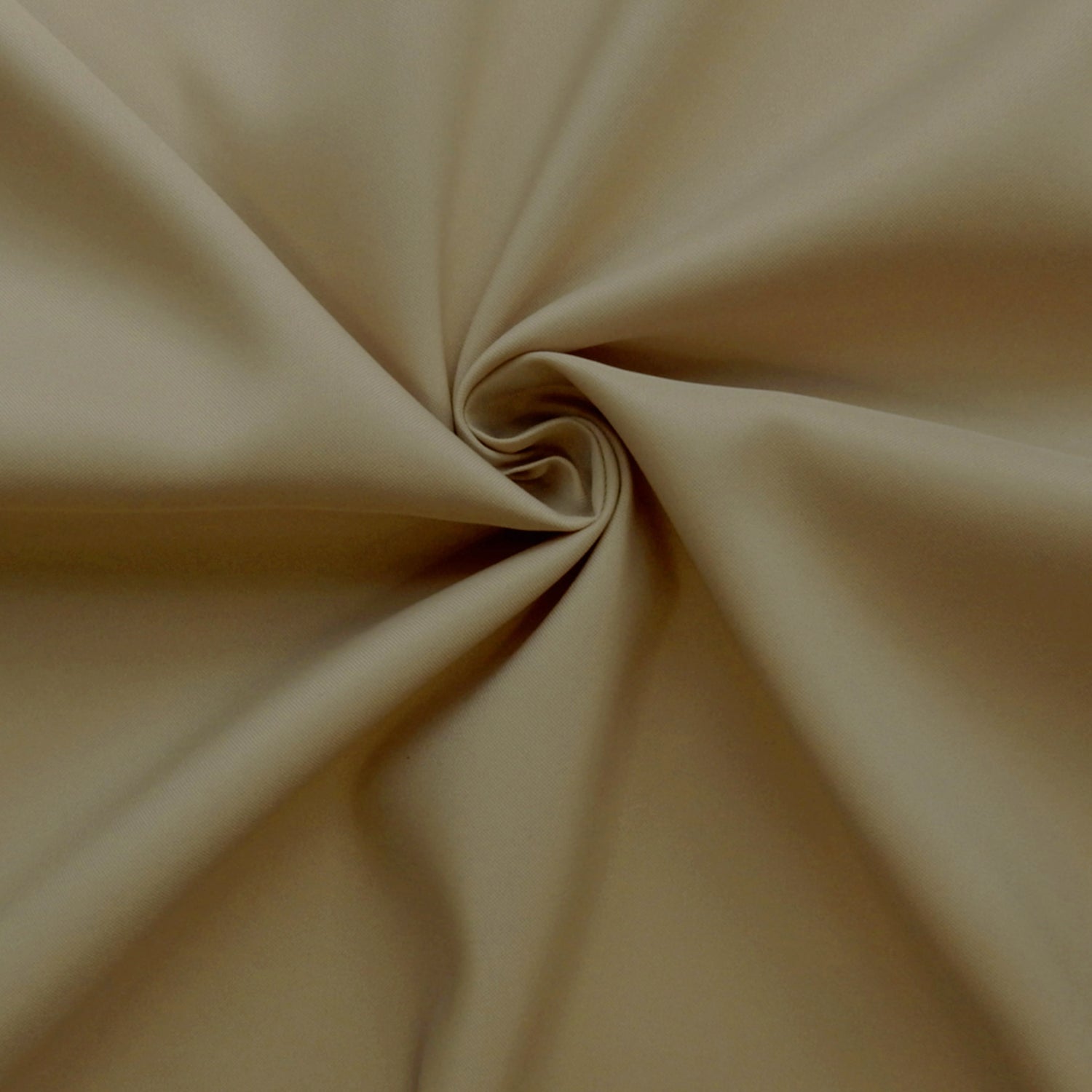 Poplin Fabric -Wholesale 120-Yard Rolls
