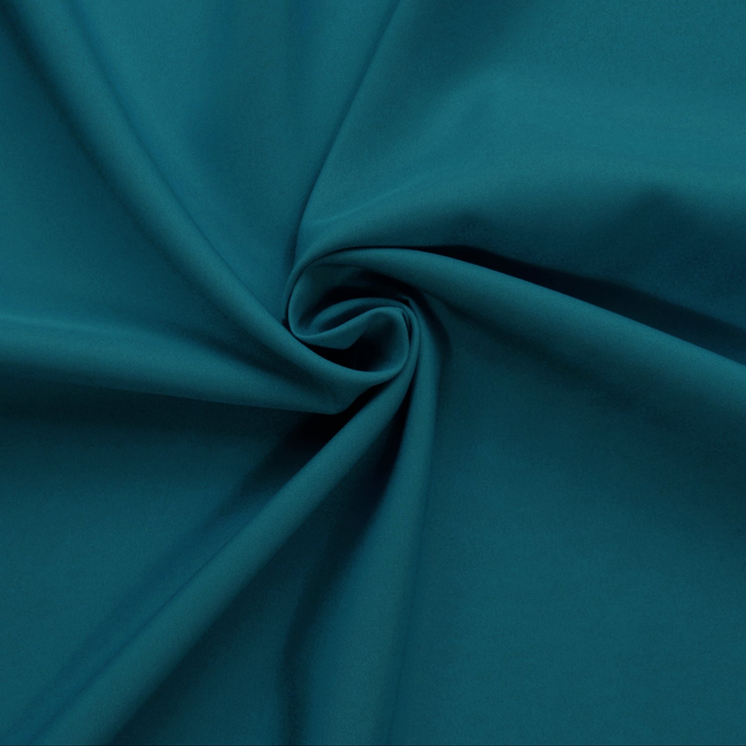 Poplin Fabric -Wholesale 120-Yard Rolls