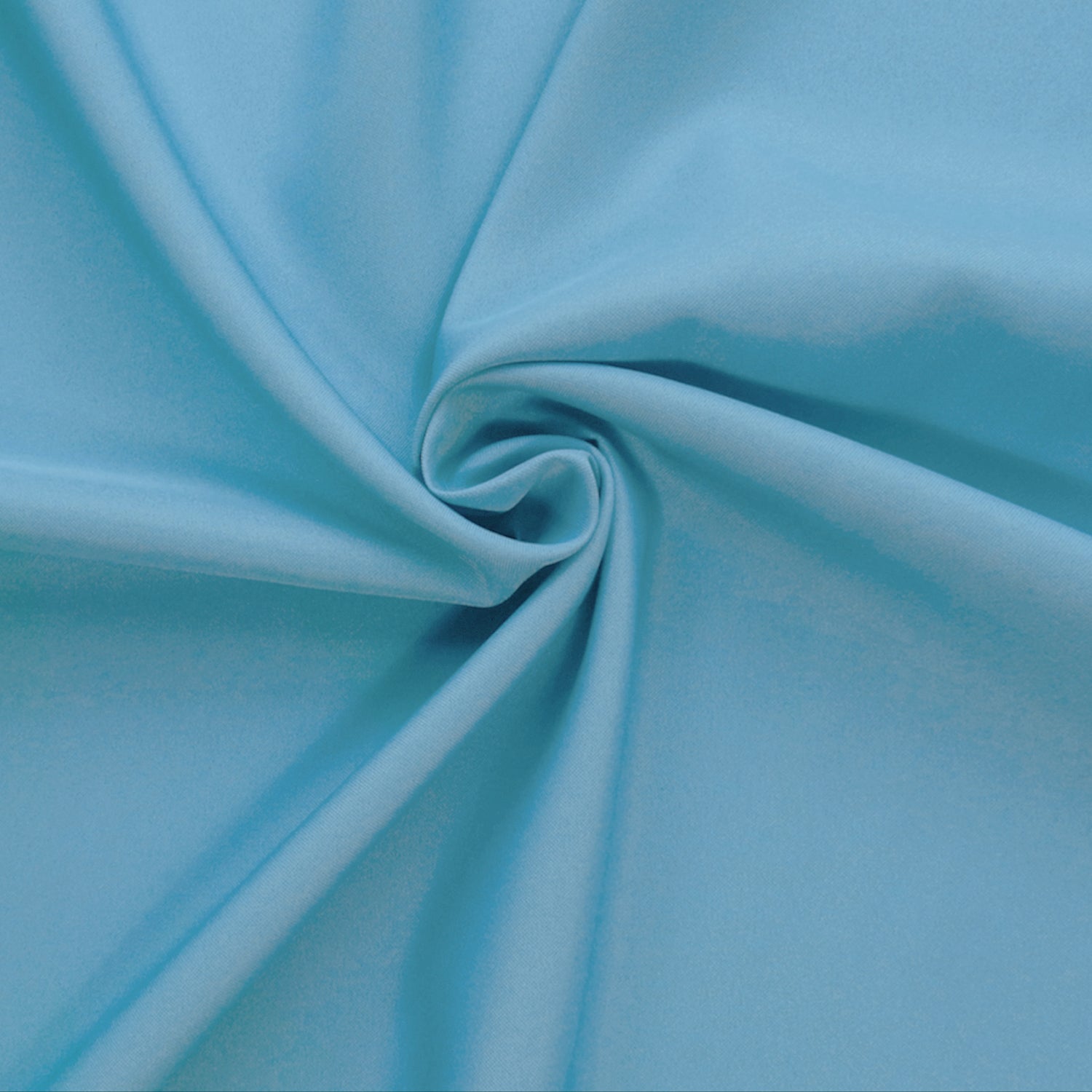 Poplin Fabric -Wholesale 120-Yard Rolls