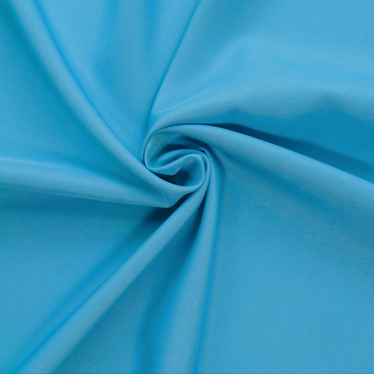 Poplin Fabric -Wholesale 120-Yard Rolls