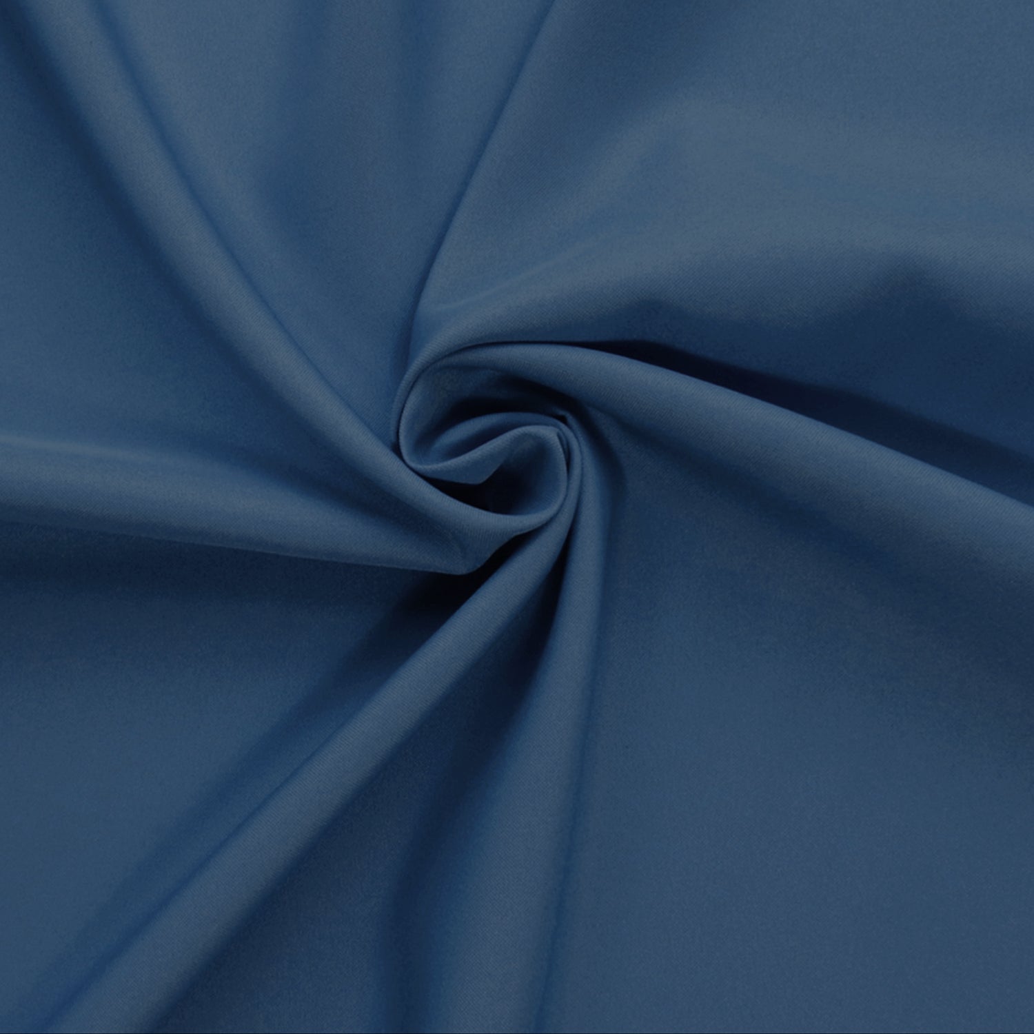 Poplin Fabric -Wholesale 120-Yard Rolls