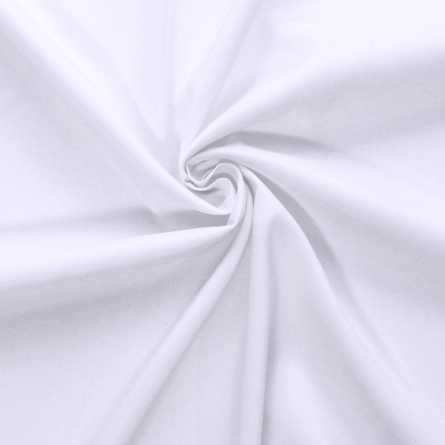 Poplin Fabric -Wholesale 120-Yard Rolls