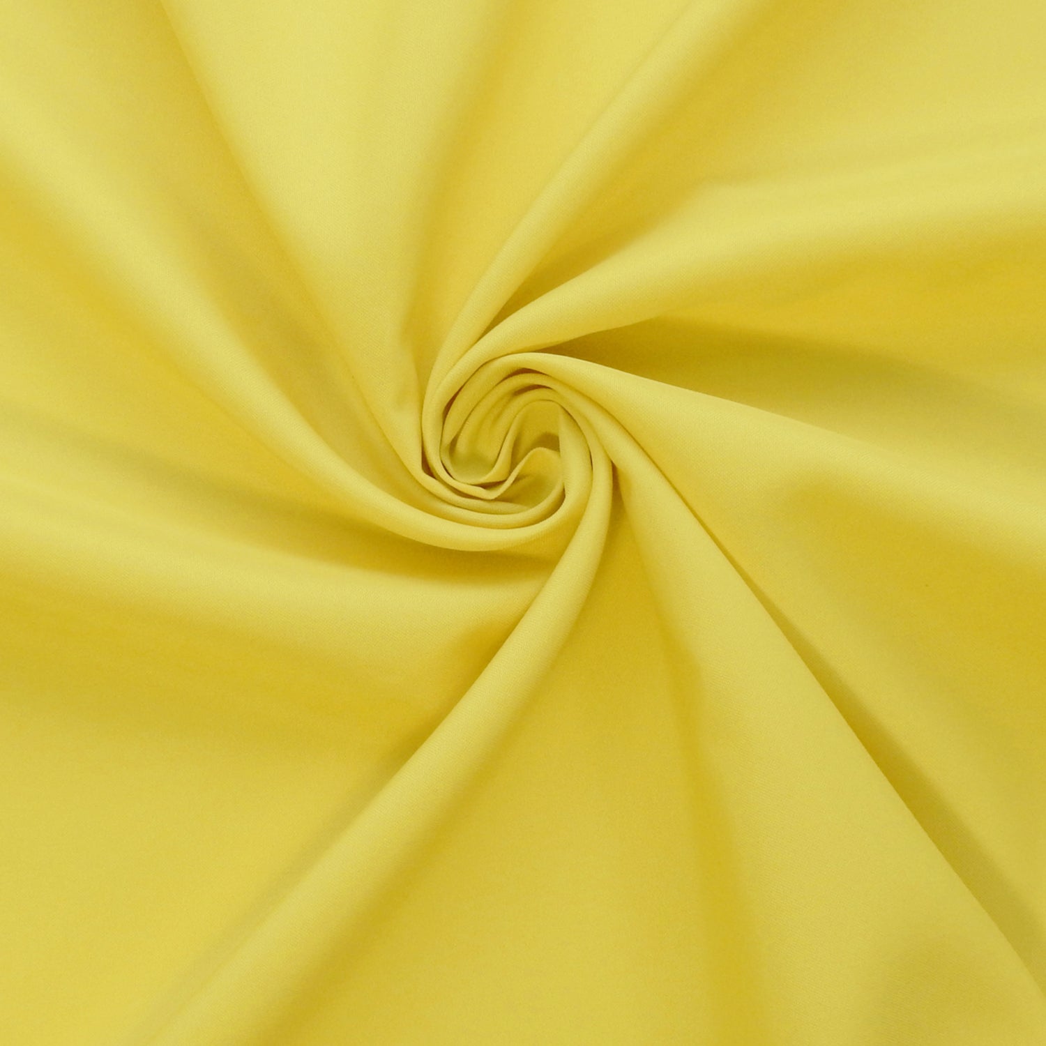 Poplin Fabric -Wholesale 120-Yard Rolls
