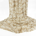ITY Jersey Knit Fabric 308 Taupe
