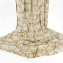 ITY Jersey Knit Fabric 308 Taupe