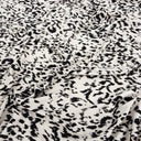 ITY Jersey Knit Fabric 306 Skin Dove Grey