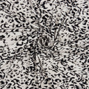 ITY Jersey Knit Fabric 306 Skin Dove Grey