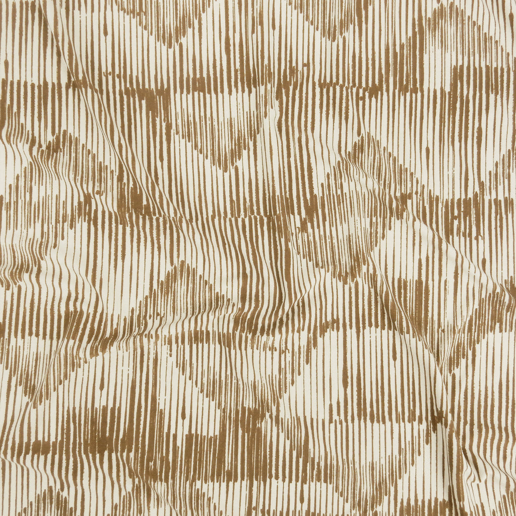 ITY Jersey Knit Fabric 308 Taupe