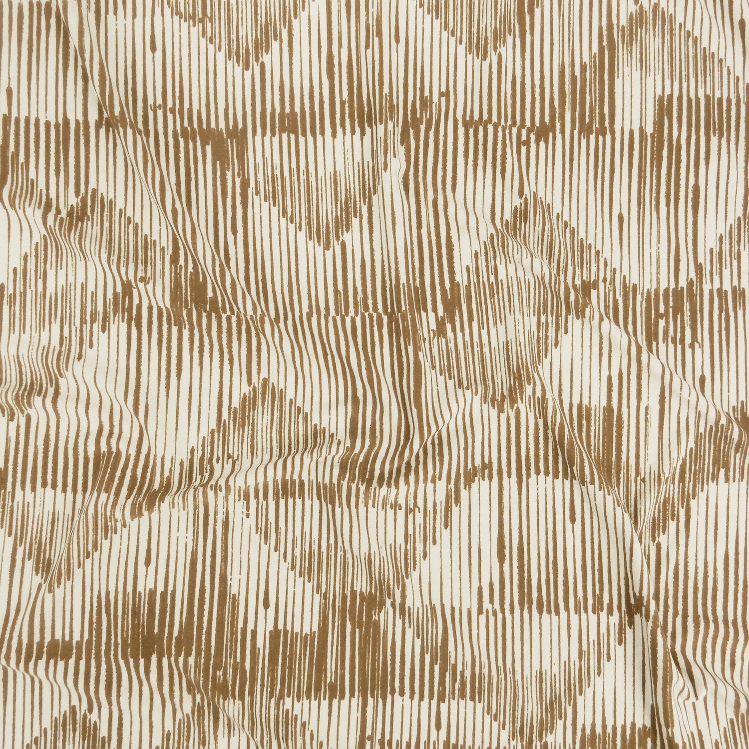 ITY Jersey Knit Fabric 308 Taupe
