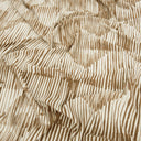 ITY Jersey Knit Fabric 308 Taupe