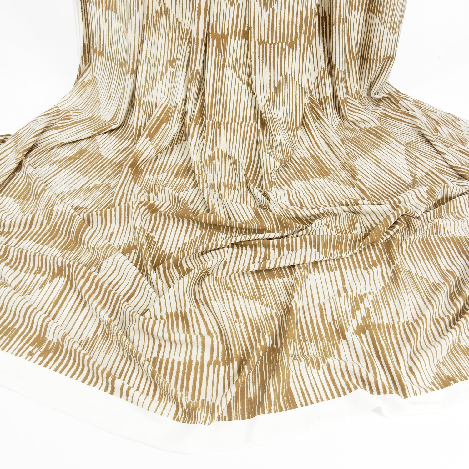 ITY Jersey Knit Fabric 308 Taupe