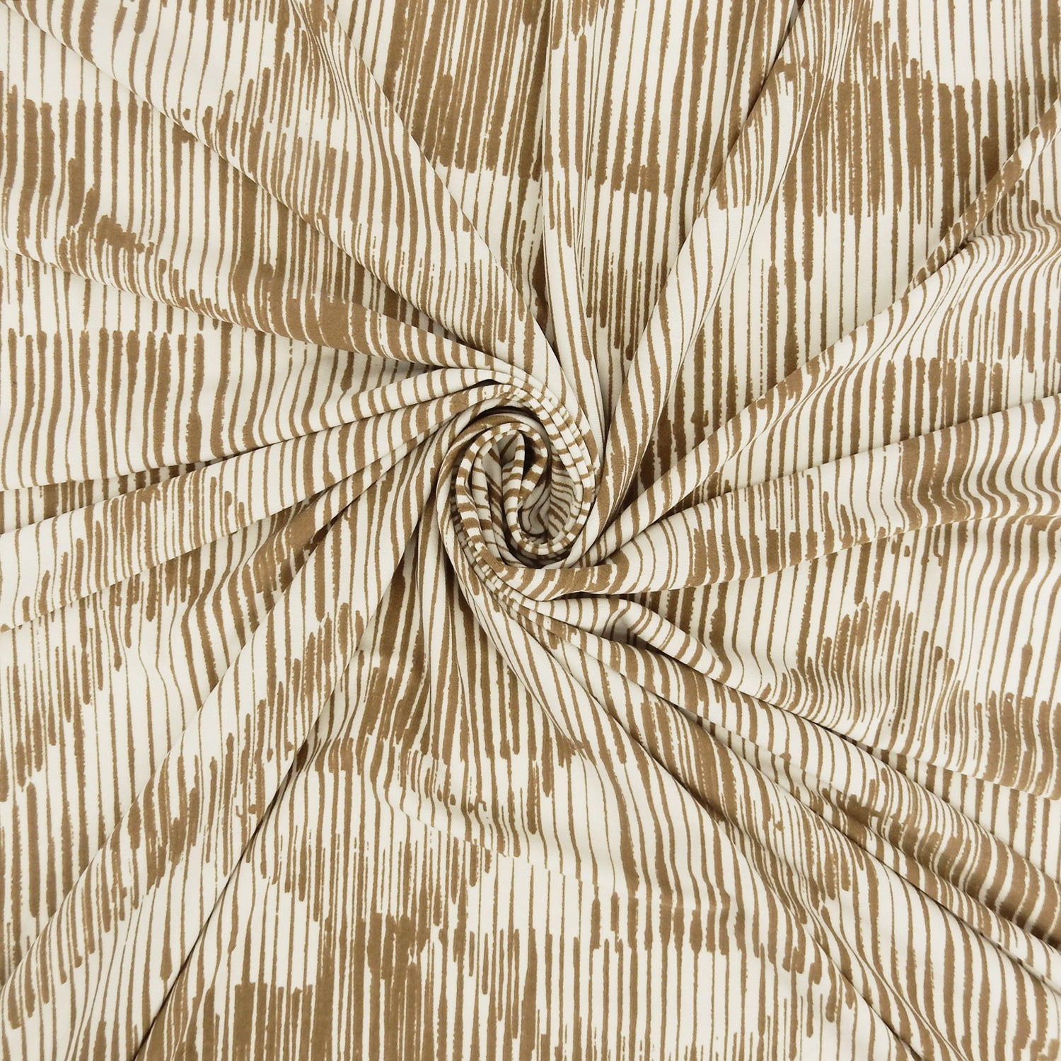 ITY Jersey Knit Fabric 308 Taupe