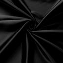 Shiny Bridal Satin Fabric