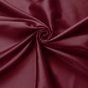 Shiny Bridal Satin Fabric