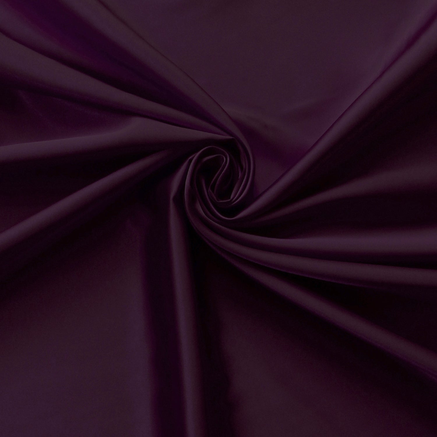 Shiny Bridal Satin Fabric