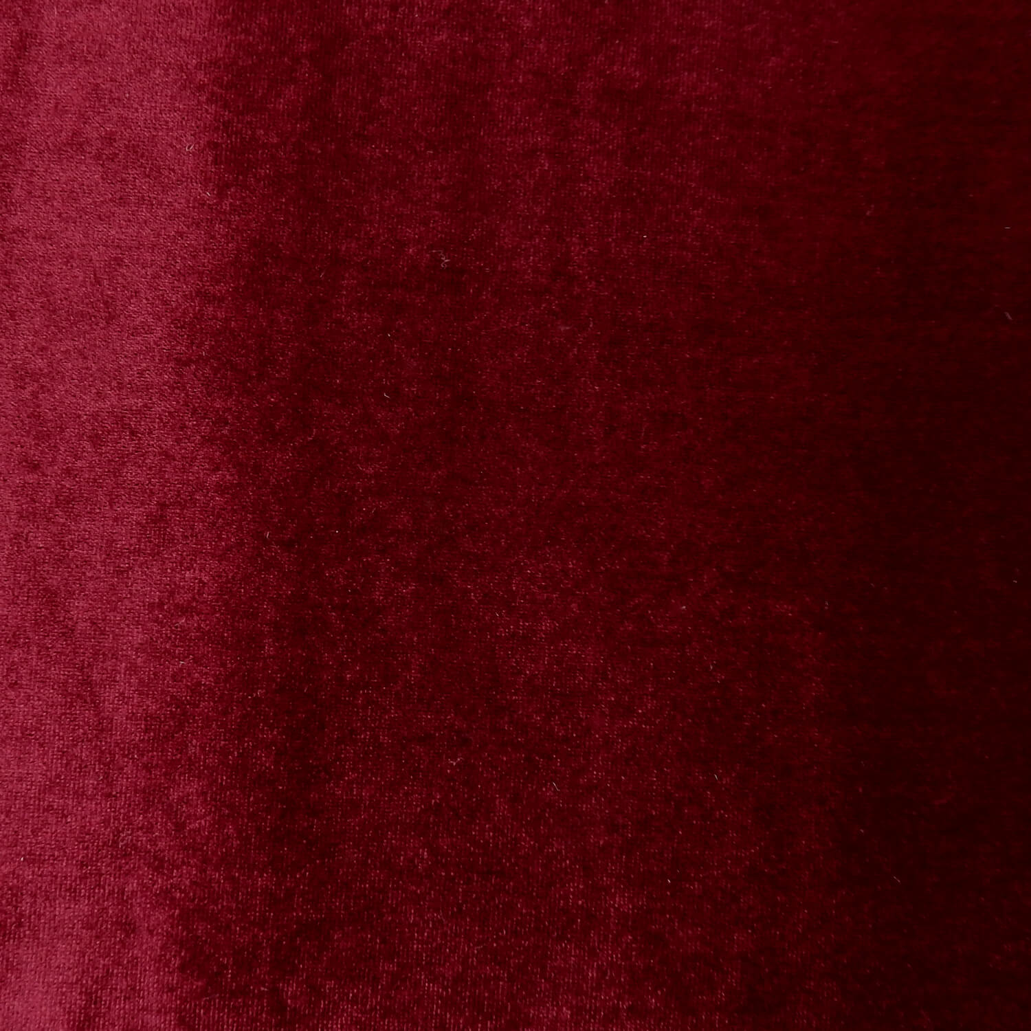 Stretch Spandex Velvet Fabric
